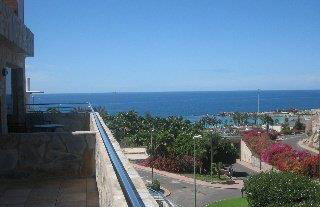 Apartamentos Terraza de Amadores - Foto 7