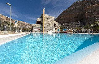 Apartamentos Terraza de Amadores - Foto 5