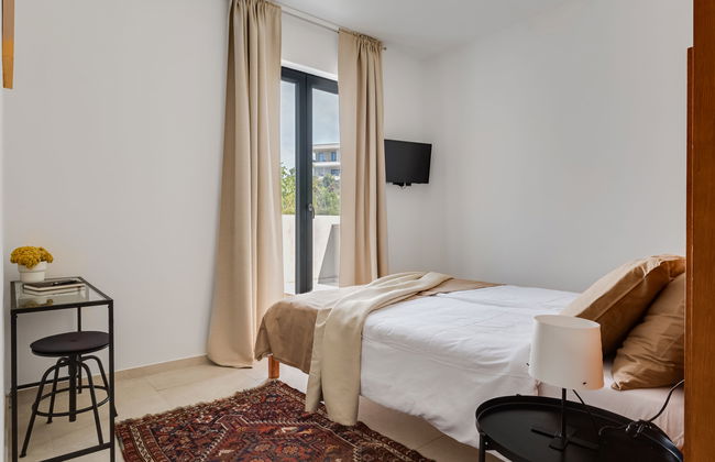Haus mit 5 Schlafzimmern in Sibenik mit privater pool und garten - Foto 21