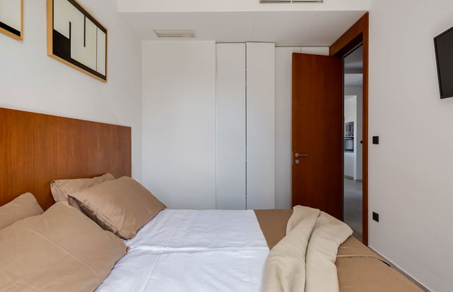 Haus mit 5 Schlafzimmern in Sibenik mit privater pool und garten - Foto 27
