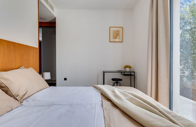 Haus mit 5 Schlafzimmern in Sibenik mit privater pool und garten - Foto 22