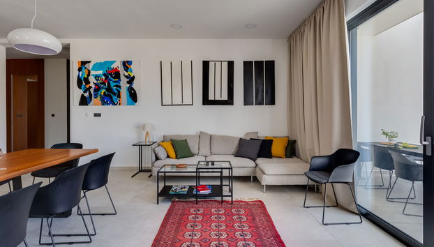 Haus mit 5 Schlafzimmern in Sibenik mit privater pool und garten - Foto 4