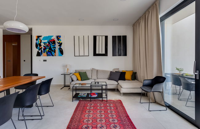 Haus mit 5 Schlafzimmern in Sibenik mit privater pool und garten - Foto 4