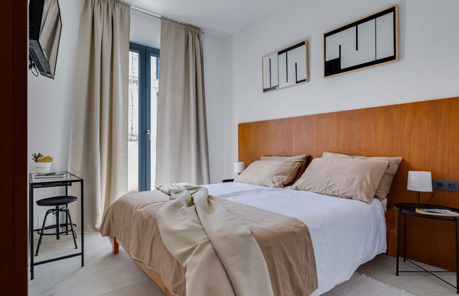 Haus mit 5 Schlafzimmern in Sibenik mit privater pool und garten - Foto 26