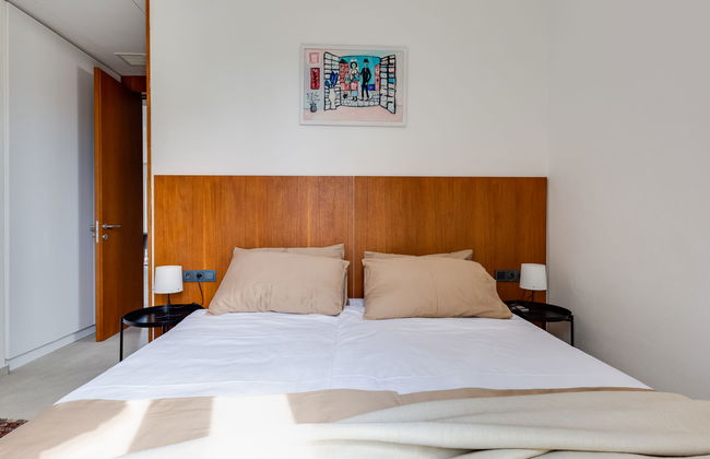 Haus mit 5 Schlafzimmern in Sibenik mit privater pool und garten - Foto 31