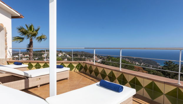 Casa de 8 quartos em Lloret de Mar com piscina privada e jardim - Foto 3
