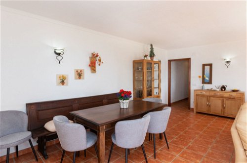 Photo 22 - 6 bedroom House in Lloret de Mar with private pool and sea view
