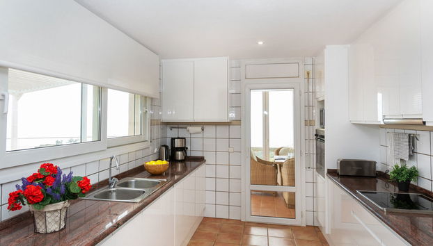 4 bedroom House in Lloret de Mar with private pool and garden - Photo 5