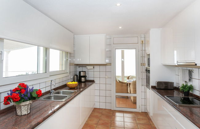Casa de 4 quartos em Lloret de Mar com piscina privada e jardim - Foto 5