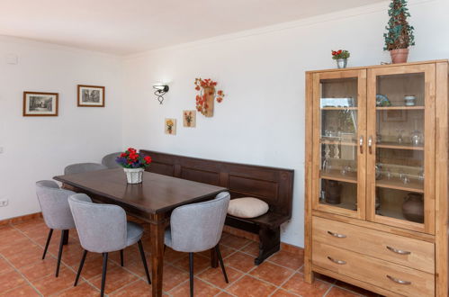 Photo 21 - 6 bedroom House in Lloret de Mar with private pool and sea view