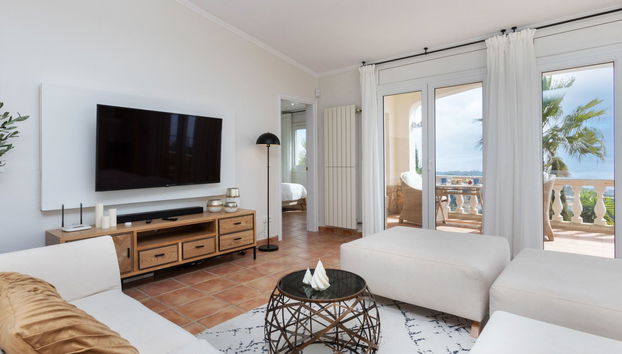 Casa de 8 quartos em Lloret de Mar com piscina privada e jardim - Foto 5