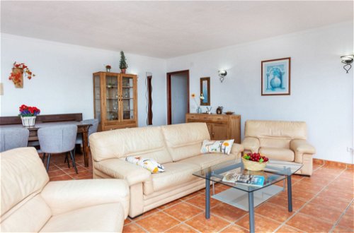 Photo 20 - 6 bedroom House in Lloret de Mar with private pool and sea view