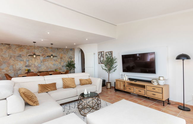 Casa de 4 quartos em Lloret de Mar com piscina privada e jardim - Foto 6