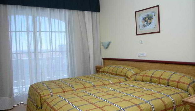 Coral do Mar II - Foto 5