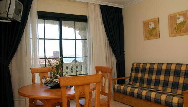 Coral do Mar II - Foto 4