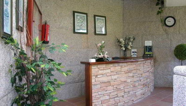 Coral do Mar II - Foto 3