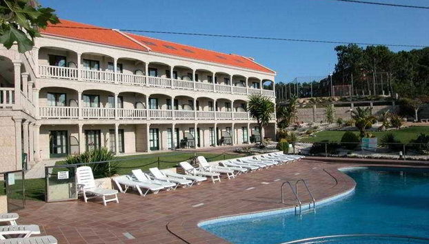 Coral do Mar II - Foto 2