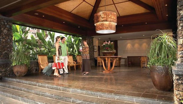 Aina Nalu Lahaina by Outrigger CLOSED - Photo 5