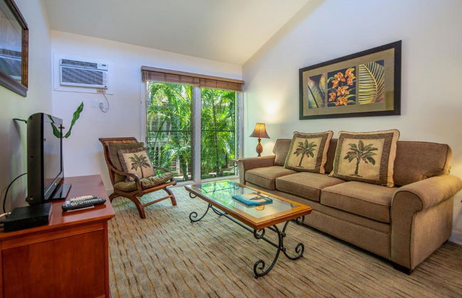 Aina Nalu Lahaina by Outrigger CLOSED - Foto 15