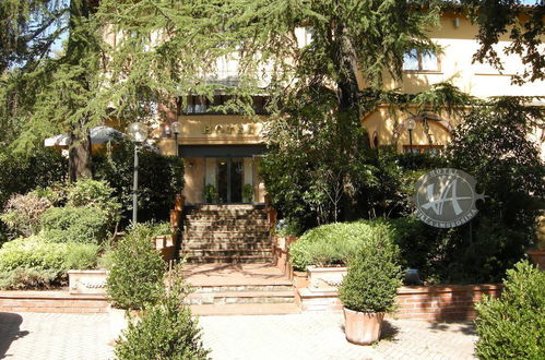 Photo 1 - Villa Ambrosina