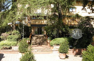 Photo 1 - Villa Ambrosina