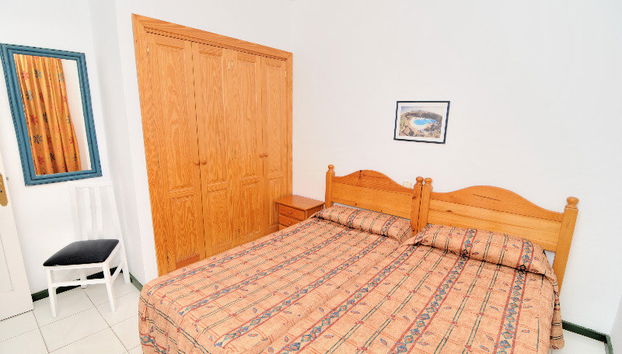 Rocas Blancas - Foto 4