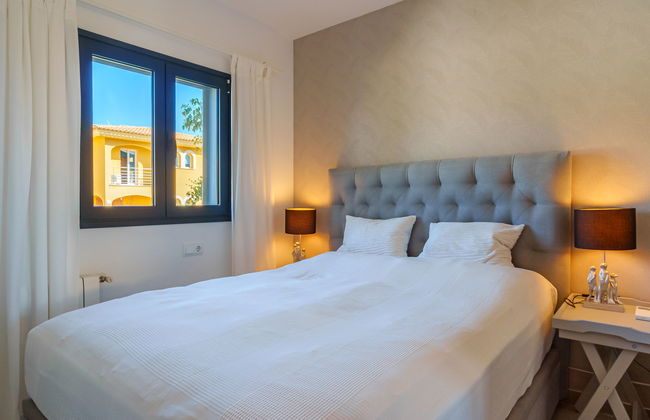 Casa de 4 quartos em Artà com piscina privada e jardim - Foto 24