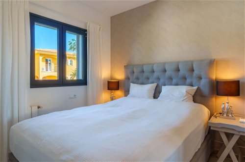 Foto 24 - Casa de 3 habitaciones en Artà con piscina privada y vistas al mar