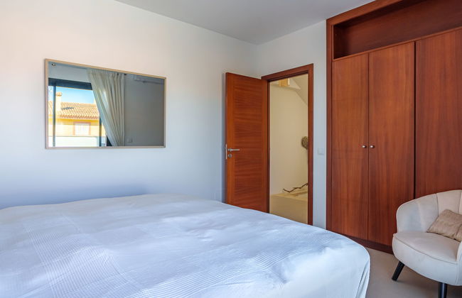 Casa de 4 quartos em Artà com piscina privada e jardim - Foto 23
