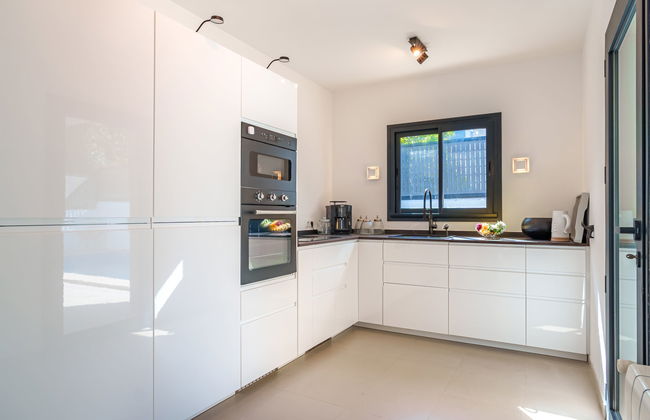 Casa de 4 quartos em Artà com piscina privada e jardim - Foto 10