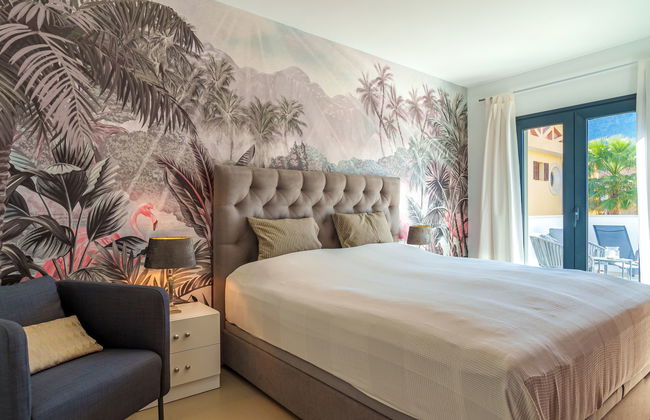 Casa de 4 quartos em Artà com piscina privada e jardim - Foto 15