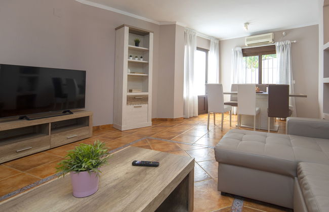 Casa de 5 quartos em Sant Joan d'Alacant com piscina privada e terraço - Foto 6