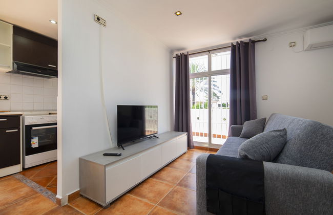 Casa de 5 quartos em Sant Joan d'Alacant com piscina privada e terraço - Foto 18