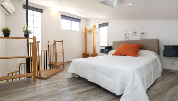 Haus mit 5 Schlafzimmern in Sant Joan d'Alacant mit privater pool und terrasse - Foto 3