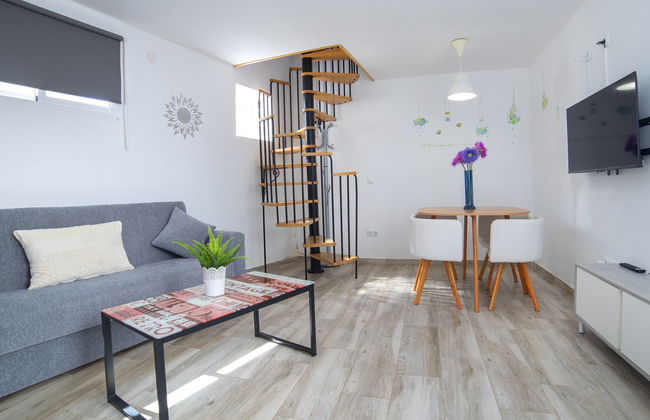 Casa de 5 quartos em Sant Joan d'Alacant com piscina privada e terraço - Foto 4