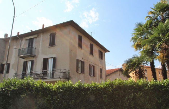 Apartamento de 3 quartos em Luino - Foto 18