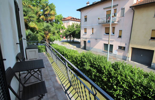 Apartamento de 3 quartos em Luino - Foto 17