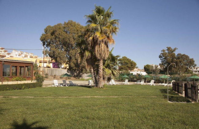 Taiga Almeria Playa - Foto 5