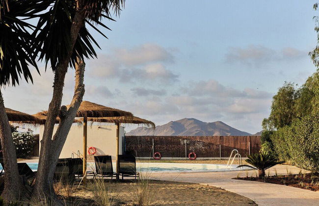 Taiga Almeria Playa - Foto 13