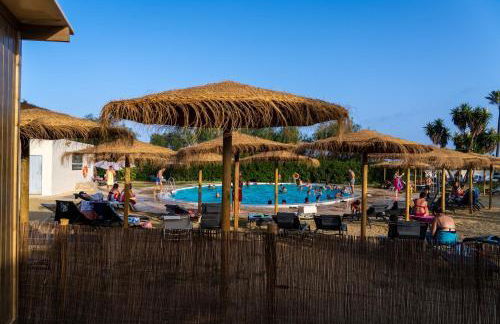 Taiga Almeria Playa - Foto 32