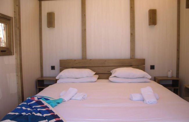 Taiga Almeria Playa - Foto 19