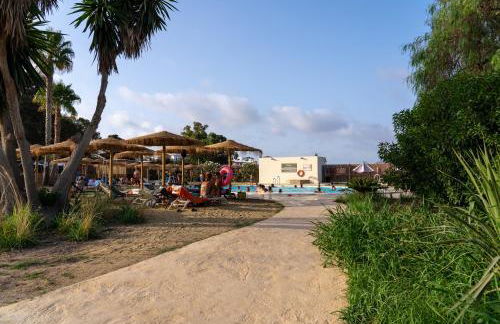 Taiga Almeria Playa - Foto 30