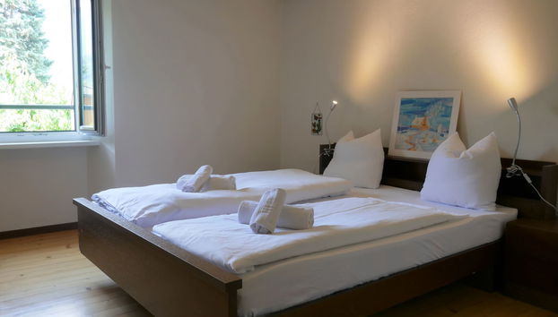 Haus mit 3 Schlafzimmern in Blenio mit garten und terrasse - Foto 4