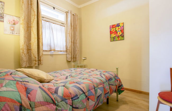 Apartamento de 4 quartos em Marliana com piscina e jardim - Foto 34