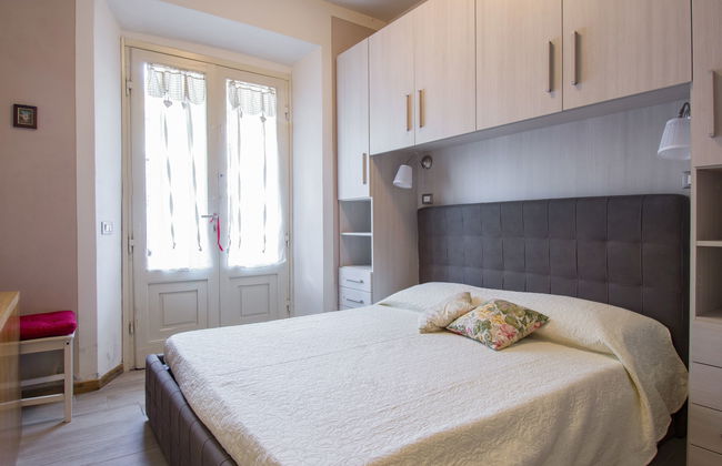 Apartamento de 4 quartos em Marliana com piscina e jardim - Foto 31