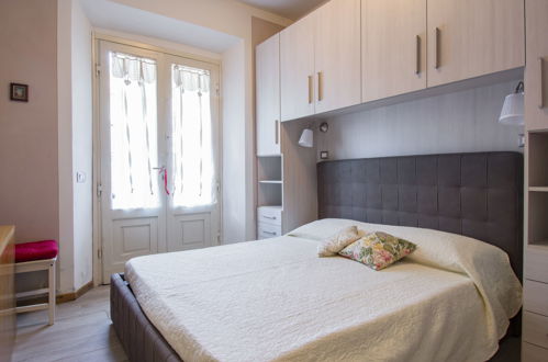 Foto 31 - Appartamento con 3 camere da letto a Marliana con piscina e giardino