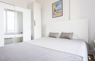 Foto 3 - Appartamento con 1 camera da letto a Nizza con terrazza