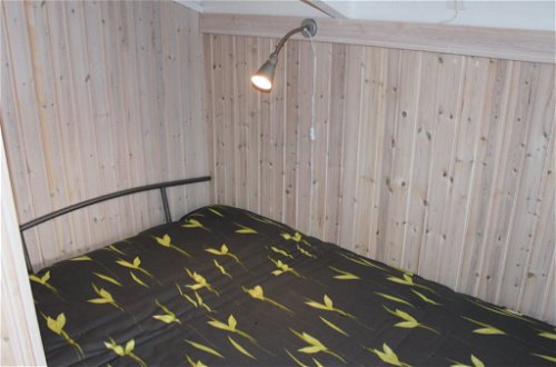 Photo 17 - Maison de 3 chambres à Vesterø Havn avec terrasse et sauna