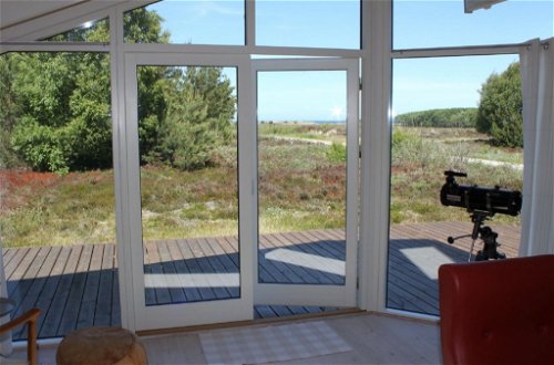 Photo 6 - 3 bedroom House in Vesterø Havn with terrace and sauna