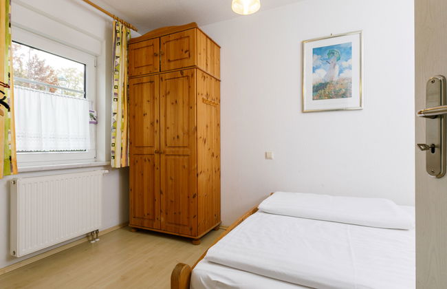 Casa de 4 quartos em Koserow com terraço - Foto 22